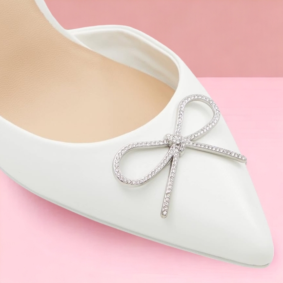 Call It Spring Women's Joyride Pump, 8.5 - Picture 3 of 14